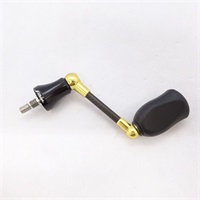 ファンネル４７．５ シマノ用